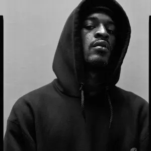 Rakim