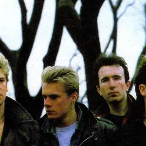 U2