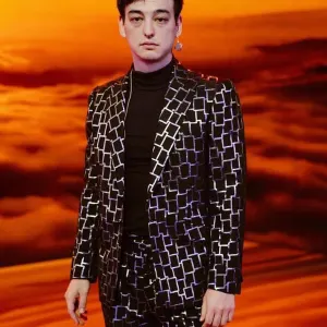Joji