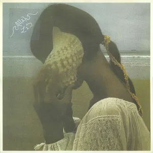 Allah-Las cover art