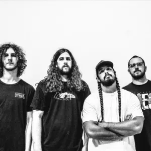 Kublai Khan TX*