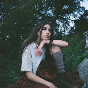 Dodie