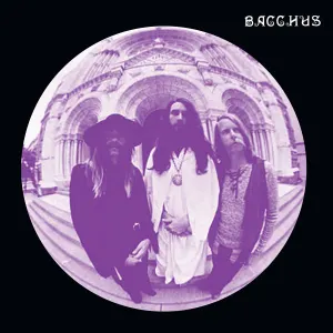 Celebration cover art