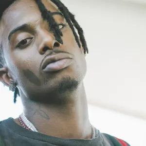 Playboi Carti