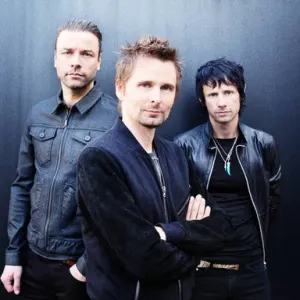 Muse