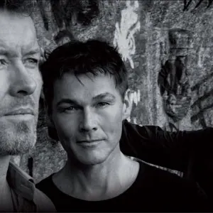a-ha