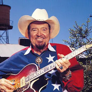 Hank 3*