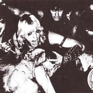 Slayer