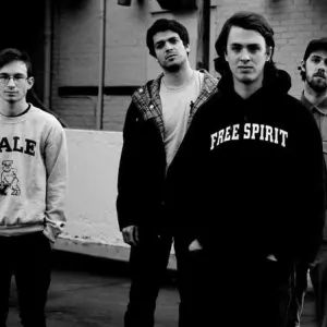 Title Fight