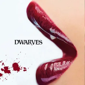 Dwarves cover art