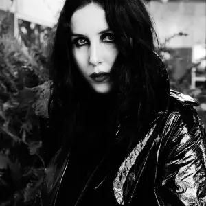 Chelsea Wolfe