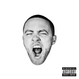 GO:OD AM cover art