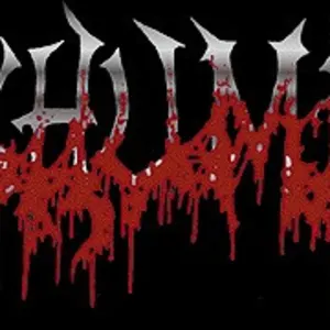 Exhumed