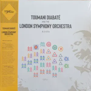 Kôrôlén cover art