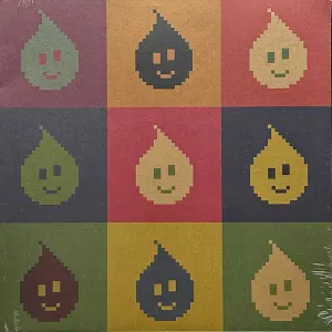 Is This What It Feels Like To Feel Like This? cover art
