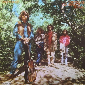 Green River cover art