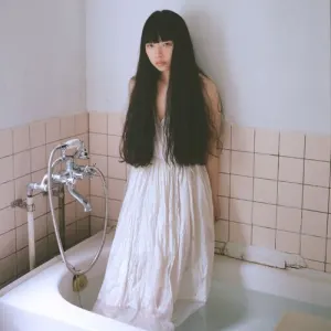 Ichiko Aoba*