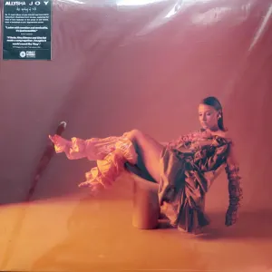 The Making Of Silk cover art