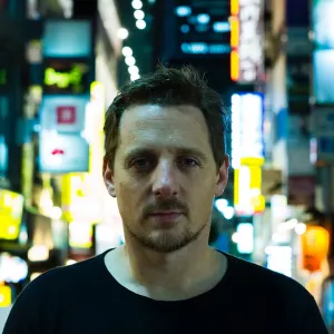 Sturgill Simpson
