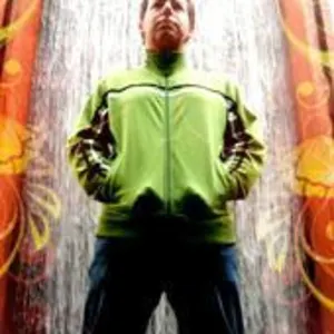 Judge Jules + Pete Tong