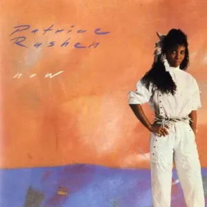 Now cover art