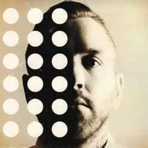 The Hurry And The Harm cover art