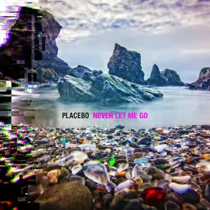 Never Let Me Go cover art