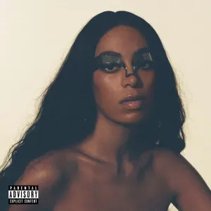 When I Get Home cover art