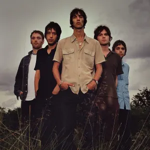 Verve*
