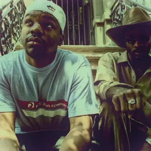 Slum Village