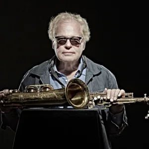 Eero Koivistoinen
