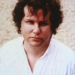 Pat Thomas