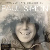 The Ultimate Collection cover art