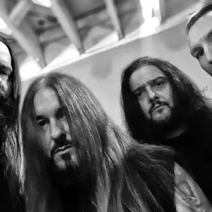 Kataklysm