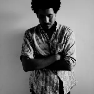 Liam Bailey