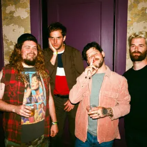 Wavves