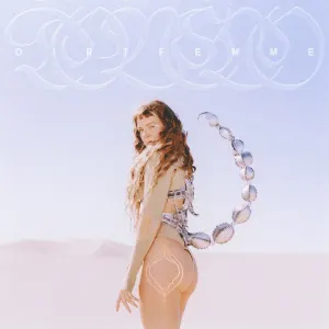Dirt Femme cover art