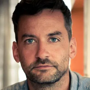 Bonobo