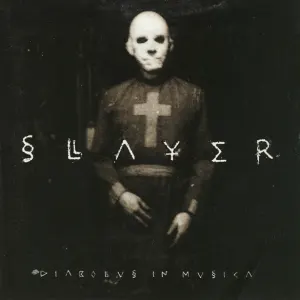 Diabolus In Musica cover art