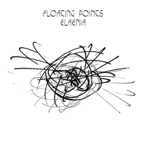 Elaenia cover art