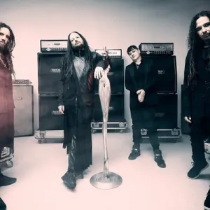 Korn