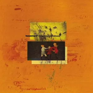 Colourmeinkindness cover art