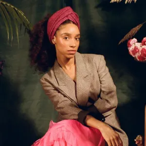 Lianne La Havas