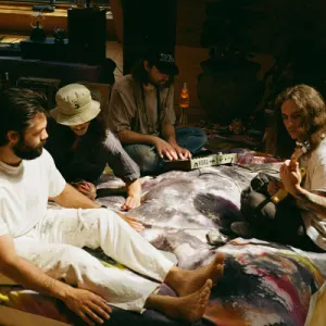 Turnover