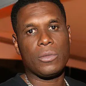 Jay Electronica