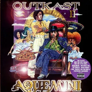 Aquemini cover art
