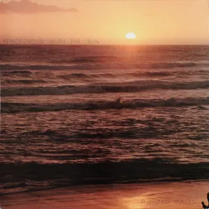 Rendezvous With The Sun cover art