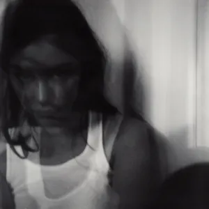 Good Riddance cover art