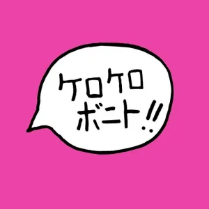 Intro Bonito cover art