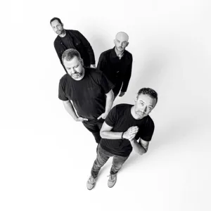 Rise Against